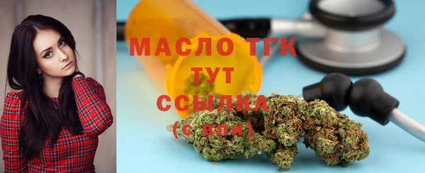 стафф Верхний Тагил
