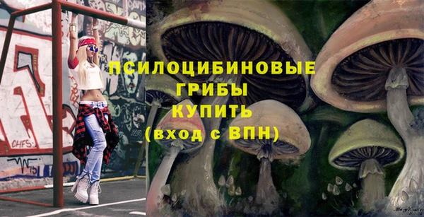 первитин Бугульма