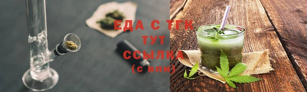 стафф Верхний Тагил