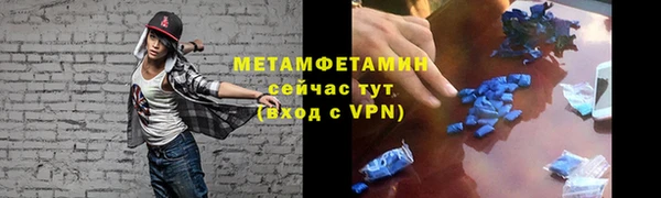 мдпв Верея