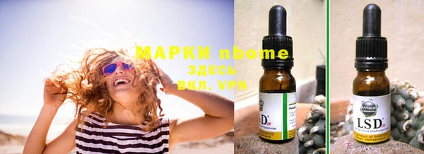 прущая мука Бородино