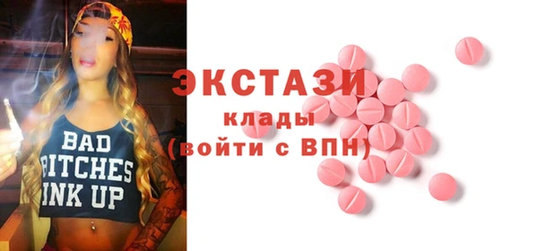 мдпв Верея