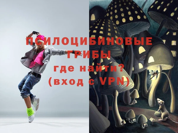 Альфа ПВП Бронницы