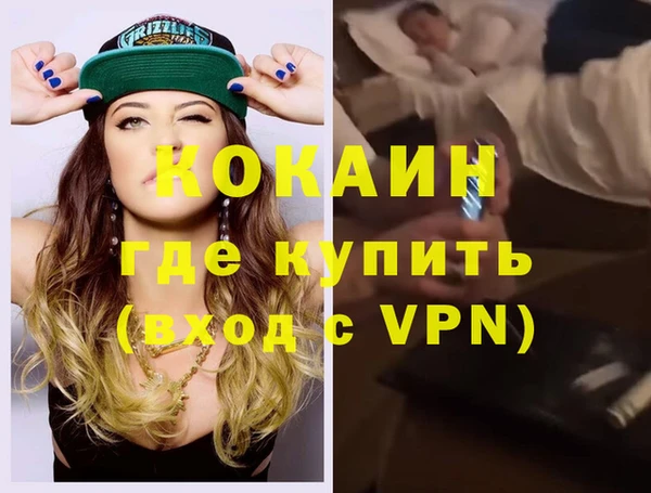 прущая мука Бородино