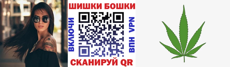 kraken зеркало где купить наркоту Ирбит Марихуана марихуана